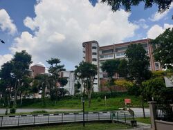 Dunearn Road (D11), Condominium #507201391
